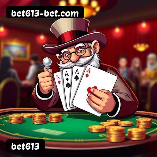 Processo de Download do App bet613 - Passo a Passo Simples