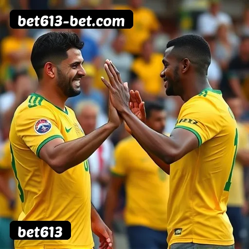 Promoções em Destaque - Bônus Especiais e Cashback