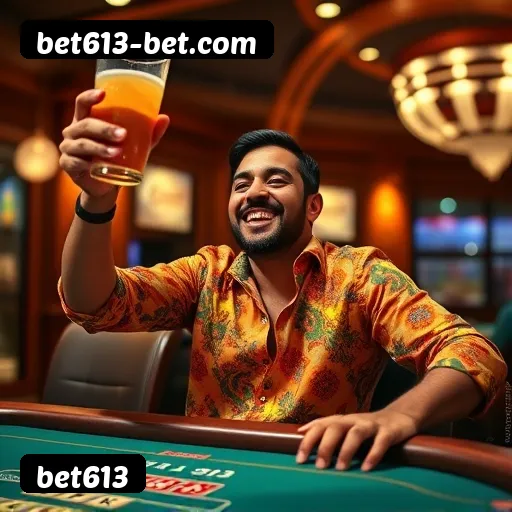 Categorias de Jogos - Slots, Mesa, Ao Vivo, Jackpots