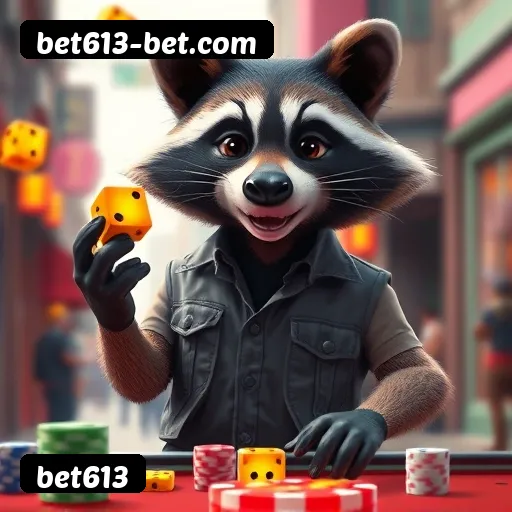 Interface de Apostas ao Vivo - Transmissão e Odds em Tempo Real