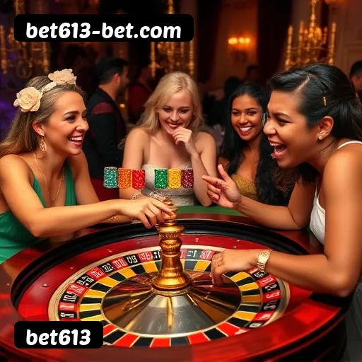 Benefícios do Login bet613 - Bônus e Vantagens Exclusivas