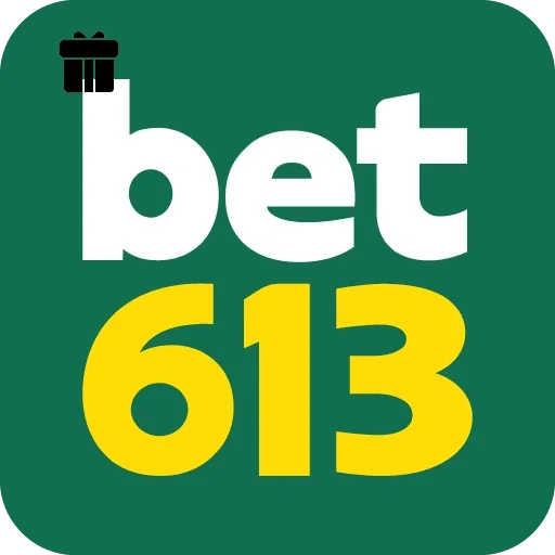 Bônus Exclusivos bet613 - Promoções Generosas e Ofertas VIP
