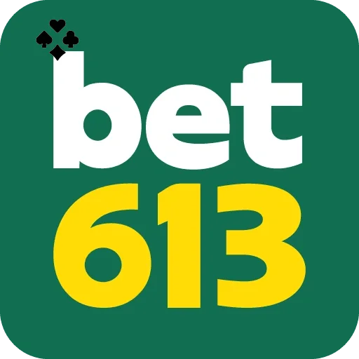 Cassino ao Vivo bet613 - Dealers Brasileiros Profissionais