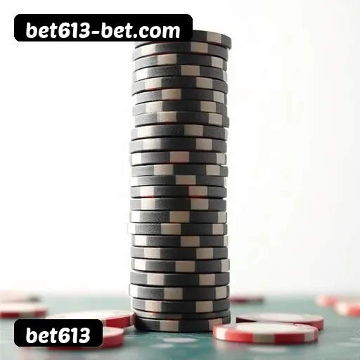 Sistema VIP Premium e Segurança Máxima - Bônus Exclusivos e Benefícios